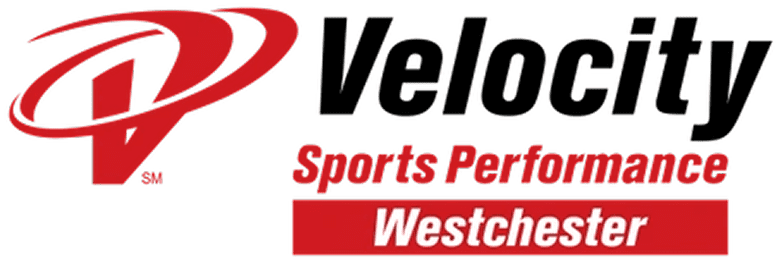 How Much is Velocity Sports Performance: Cost Breakdown